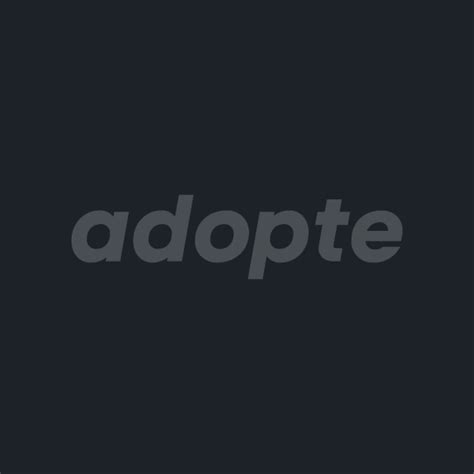 zaadoptujfaceta|adopte.app